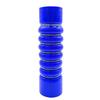 Fábrica de Origen Puede Personalizar Tubo de Silicona Jorobado para Refrigerante de Coche y Camión Resistente a Altas Temperaturas Tubo para Turbocargador