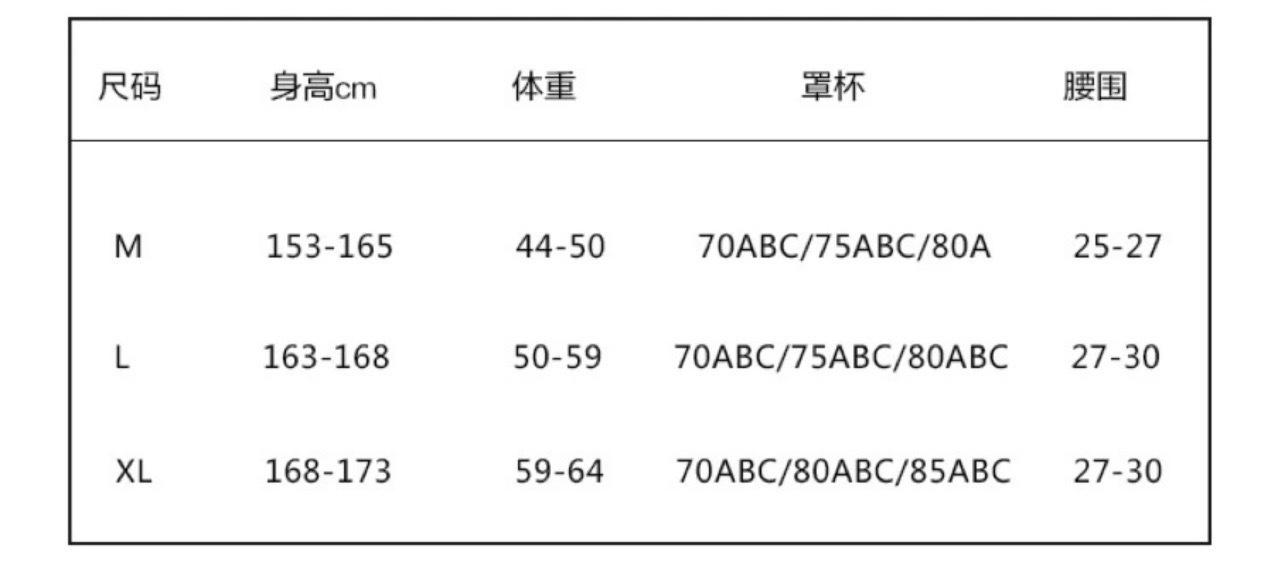 详情图片_1
