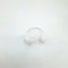 Zapatos, Bolsos, Gafas, Audífonos y Accesorios de Vestir de Moda para Muñeca Loli Fen Bola de Melocotón de 13 cm Ob11/Bjd