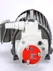 Bomba cycloidal Zhiguang VNLP TK3020/RC bomba de engranajes 3030 bomba de agua de corte CNC