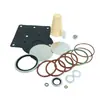 Cosecha de trigo 2910300500 Kit de reparación de válvula reguladora Accesorios completos para compresores de aire