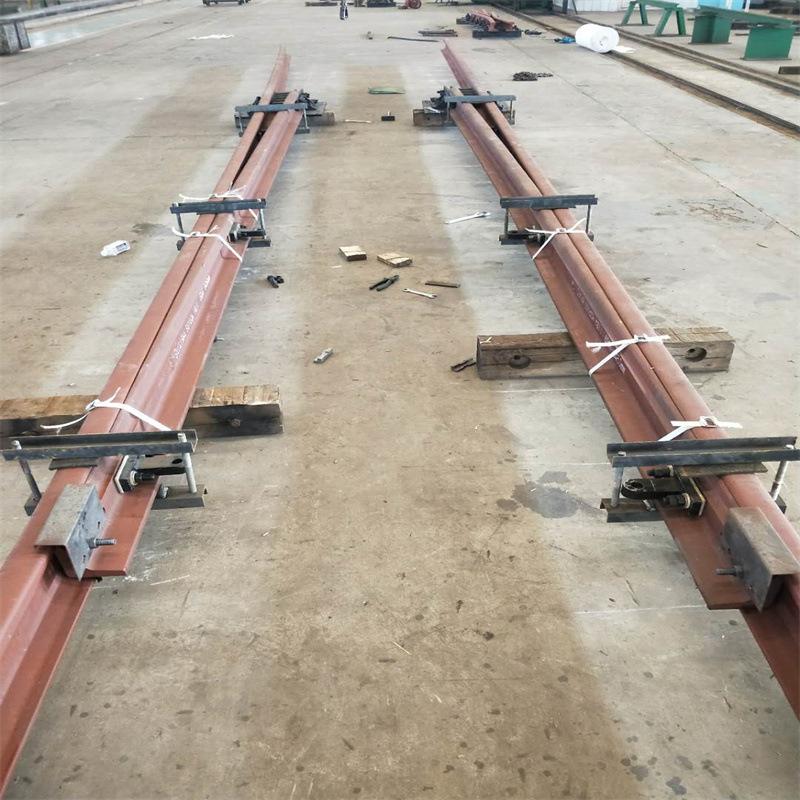 361b61d16eae18bc2302e20d99bf52