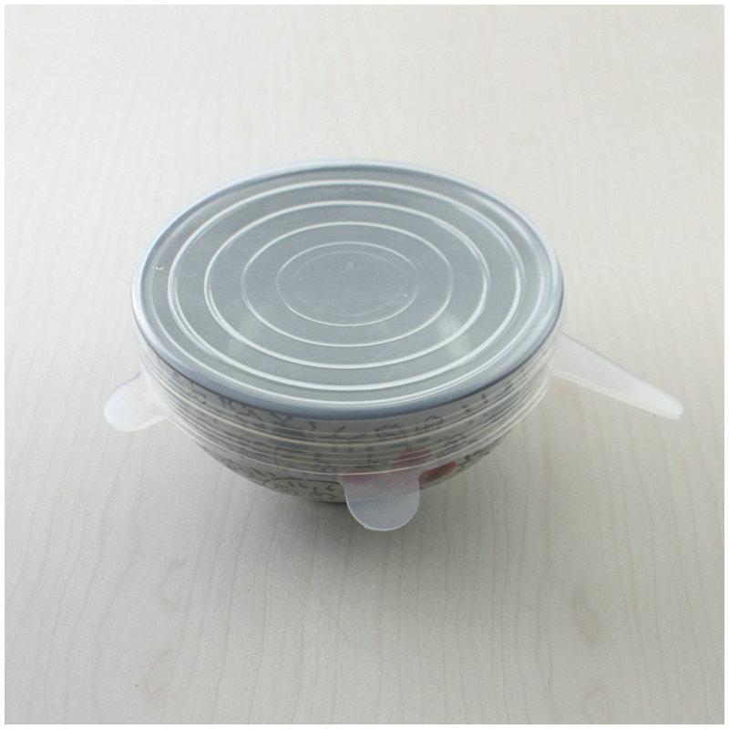 TB29YXco0FopuFjSZFHXXbSlXXa_!!