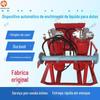 Em estoque GZJH dispositivo automático de adição de líquido para tubulação dispositivo automático de adição de líquido GZJH dispositivo automático de adição de líquido para tubulação