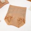 Calcinha Diaz Novo Estilo Tonalizante para Barriga Feminina Levanta Bumbum Cintura Alta 7A Forro Bacteriostático Calça Modeladora para Cintura Confortável Calcinha Feminina
