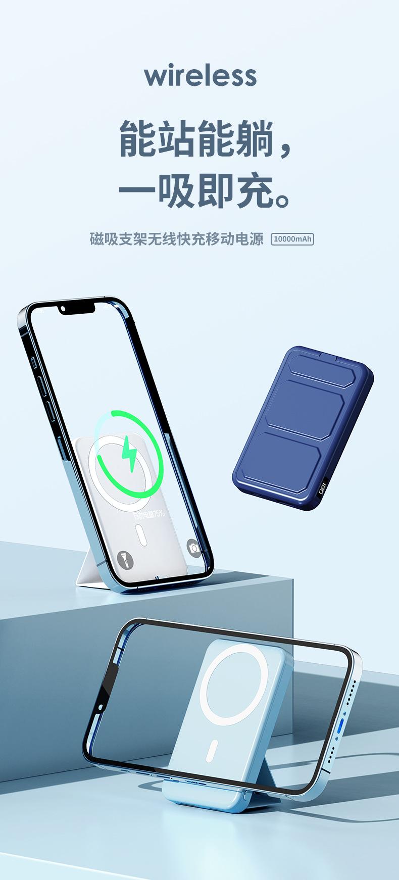 详情_01.jpg