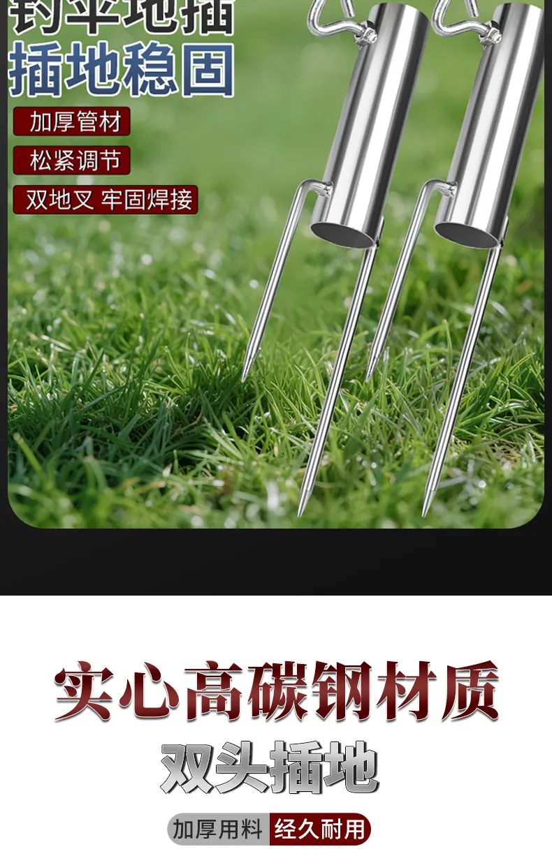 详情_09.jpg