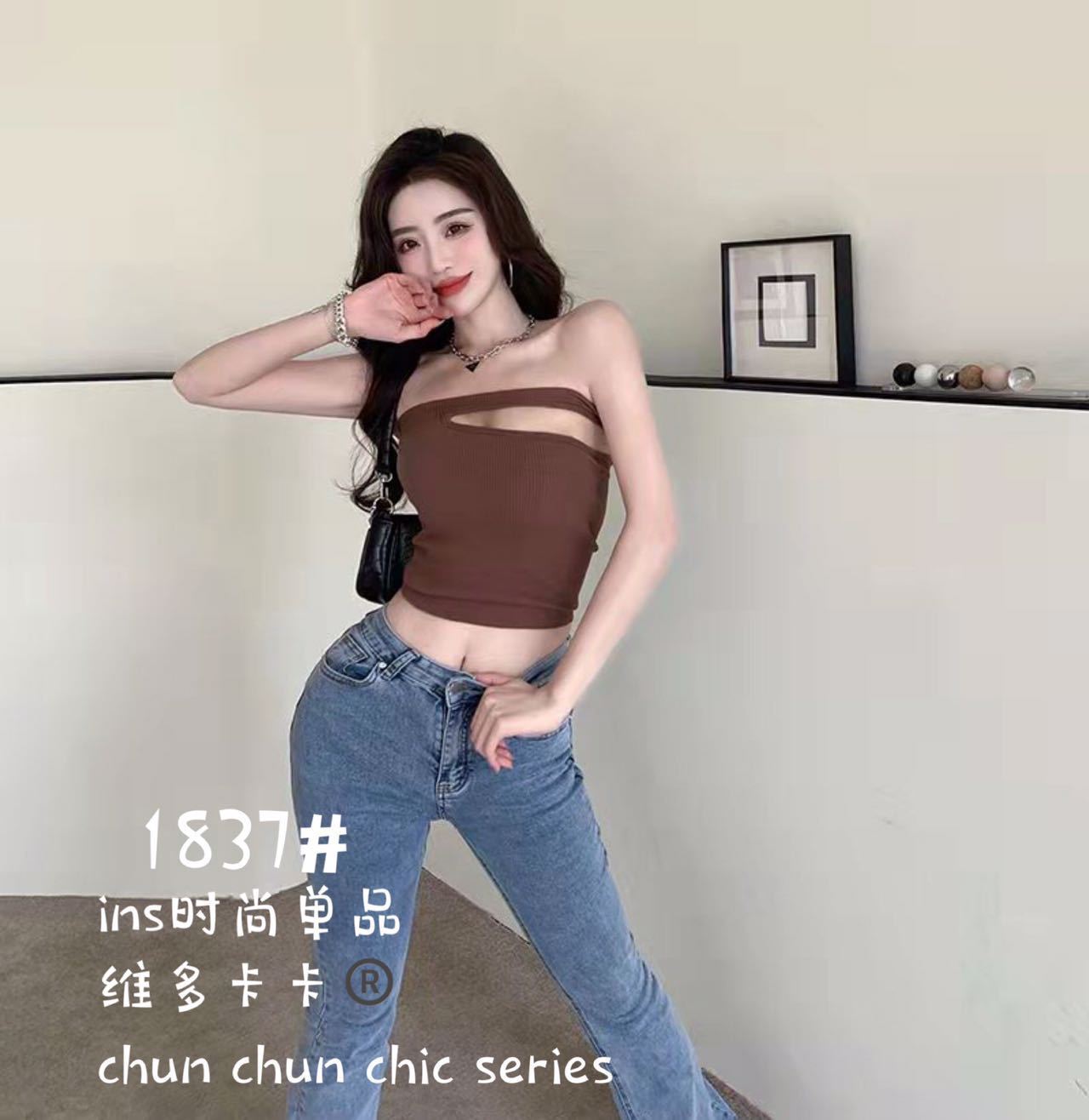 寰淇″浘鐗嘷20220313020342.jpg