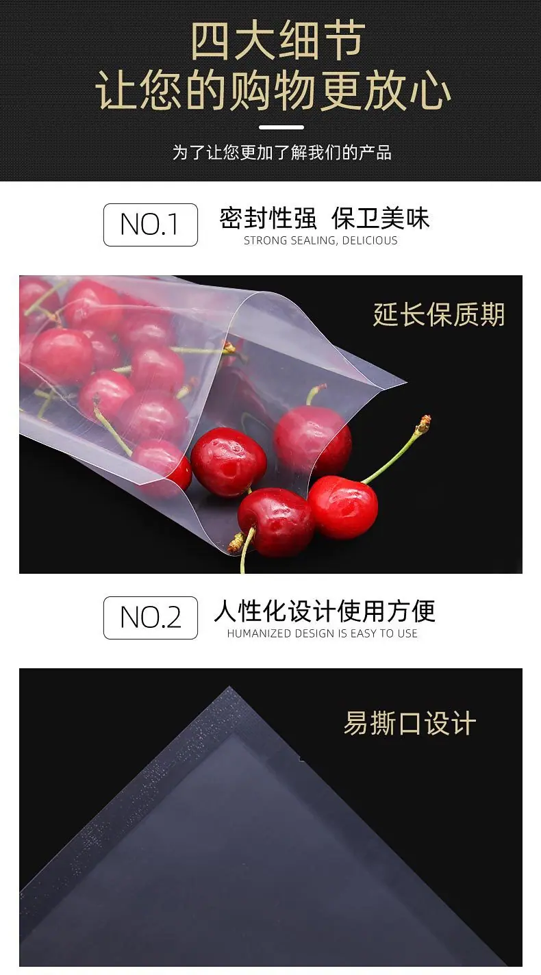 描述图_133.jpg