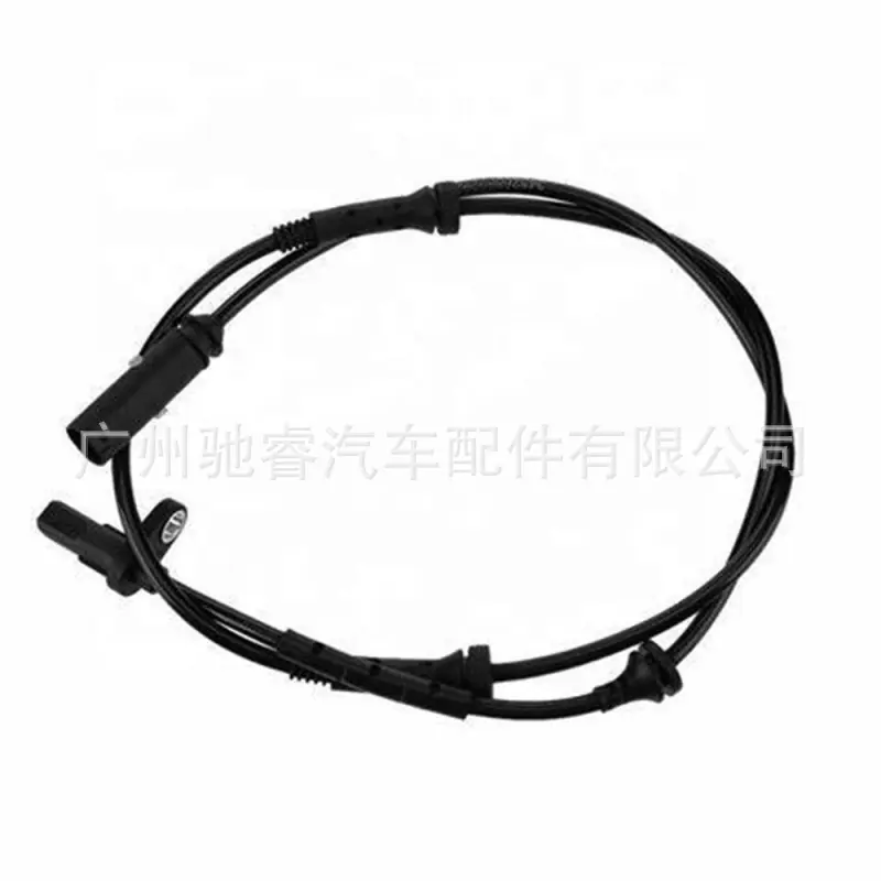 1cc6c4db-93e7-46d3-9ab6-185c29