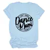 E-commerce Europeu e Americano Verão Novo don'tdancedancemomifi
