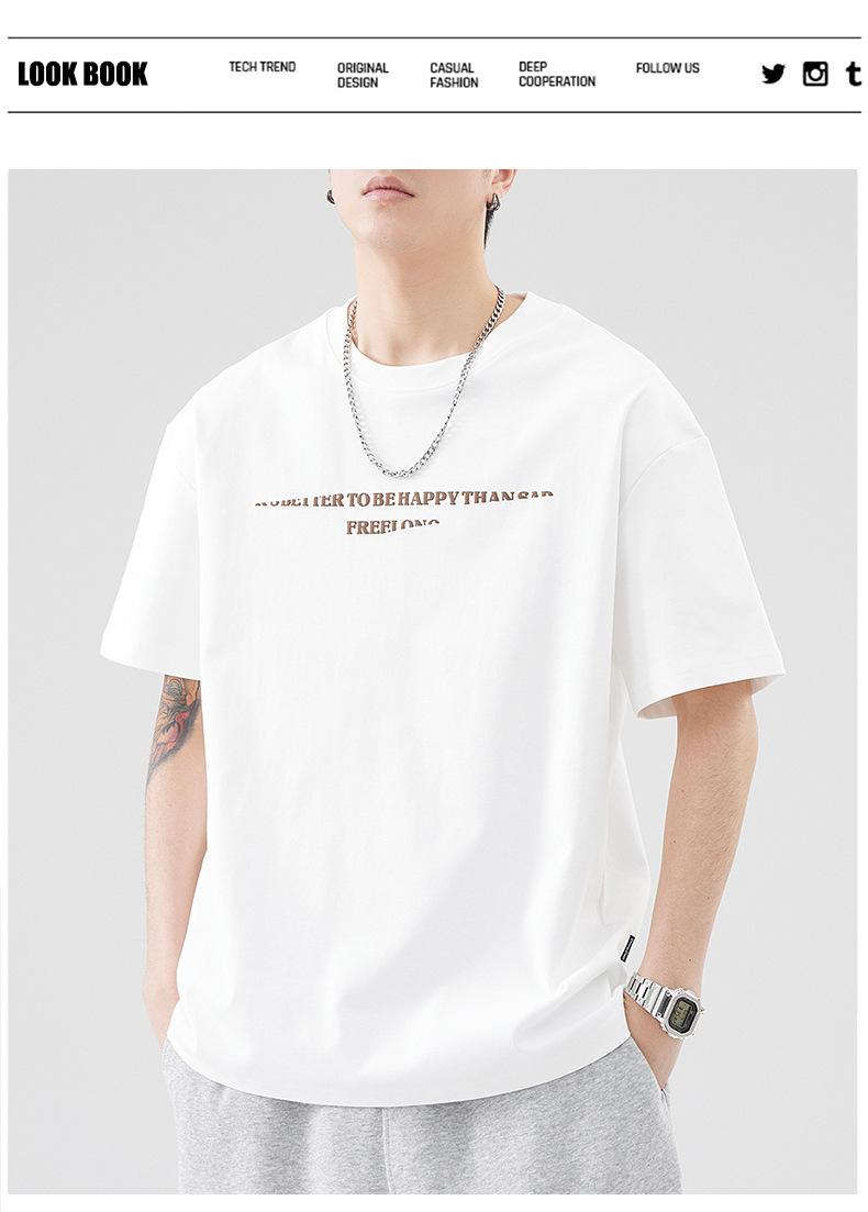 hGyTiPyjzNQBNGuqwsOUhqYeGXLWpBq4v99G