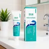 Pasta de dientes Ronglekan Crema para desensibilización dental Pasta de dientes antialérgica Reduce la alergia dental y alivia el sangrado de encías Pasta de dientes