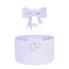 Conjunto de Manga de Silicone para Copo com Laço e Tampa para Canudo Base para Garrafa Térmica Caneca Térmica Manga de Silicone 32Oz-40O Stanley