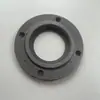 Tapa del cojinete de acoplamiento de la biela de apertura del bastidor para piezas de telar de chorro de agua Tsuta 15DC-47/51 con o sin agujeros 6305