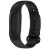 Qingfeng adecuado para Google Google Fitbit Air correa integrada pulsera inteligente de TPU