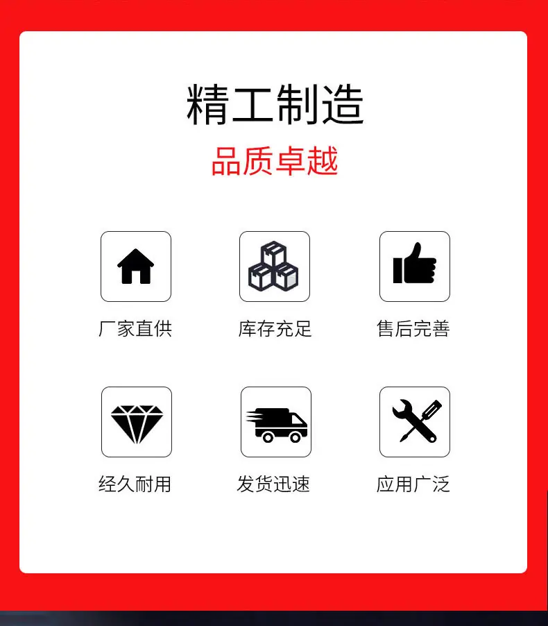 离心_04.jpg