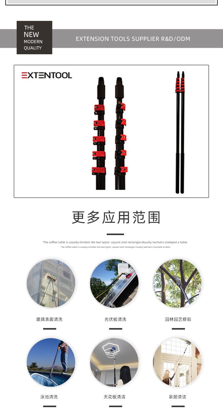 灯架杆_04.jpg