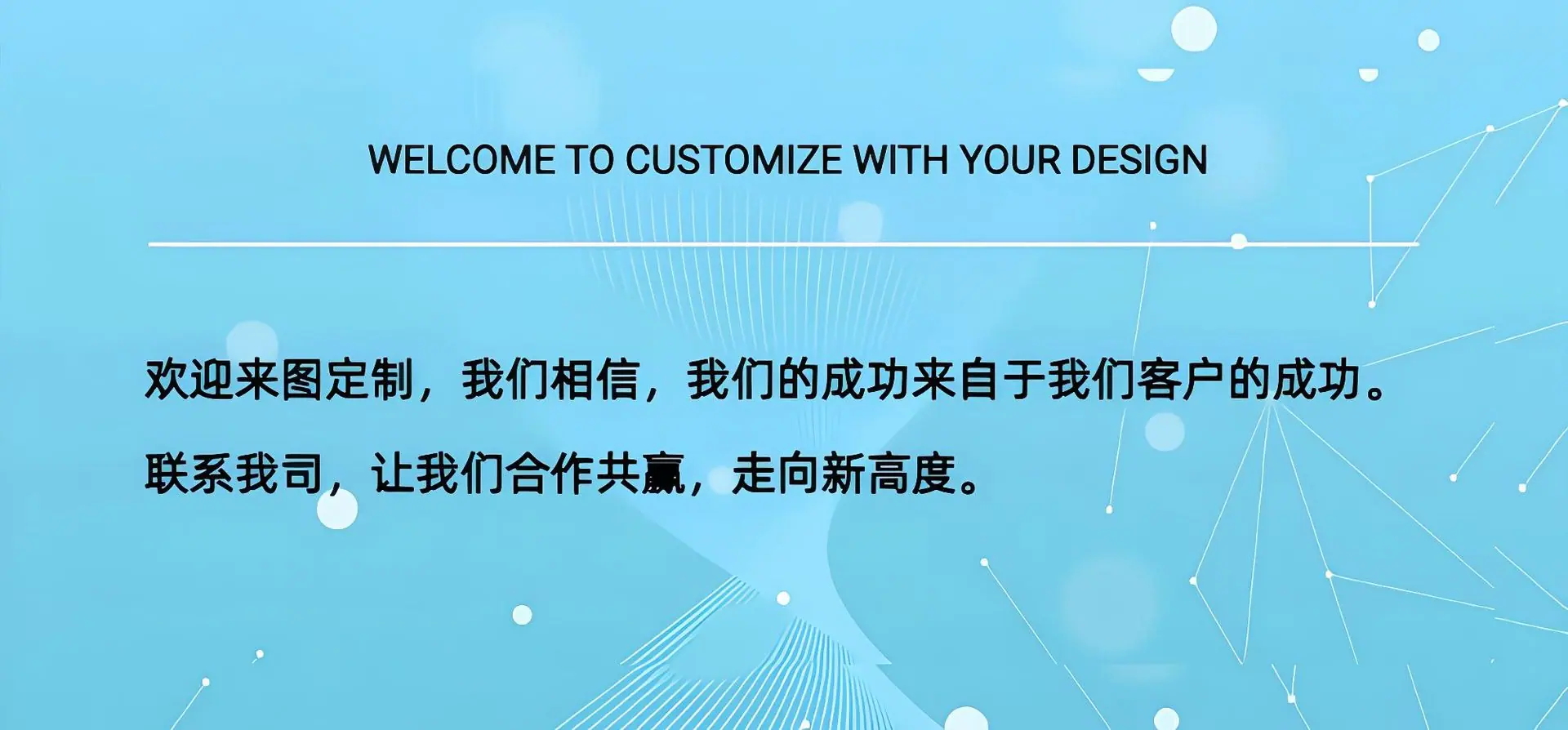 2_副本.png