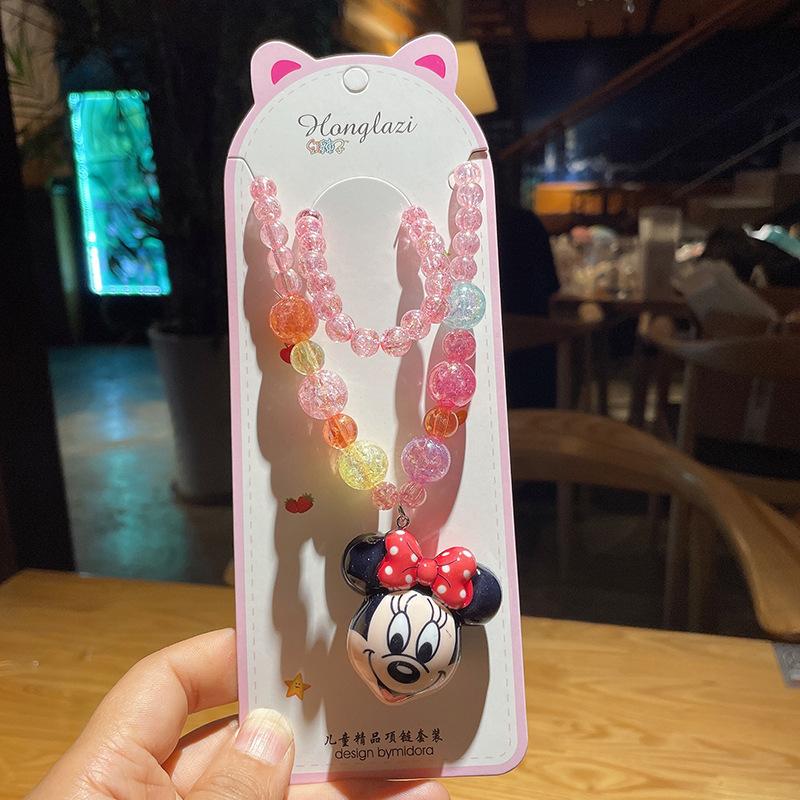 微信图片_20210811180535