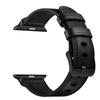 Aplicable a Apple AppleWatch banda de reloj inteligente de chapa de silicona iWatch Samsung fabricante de origen