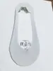 Meias Barco Novas Femininas Seda de Gelo corte livre meias femininas silicone antiderrapante boca rasa meias invisíveis femininas rede vermelha meias de chão atacado