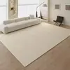 Alfombra Rectangular 3D Impresa y Teñida para Sala de Estar de Casa Sofá Mesa de Café Felpudo de Entrada Felpudo de Cocina Fabricante Venta al por Mayor