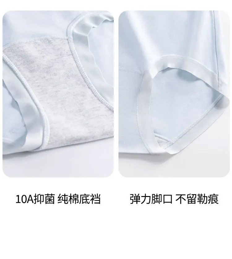 1626详情_13.jpg