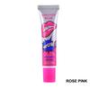 Brillo de labios con diseño de lágrima transfronterizo 6 colores de labial labial de lágrima labial de lágrima hidratante labial de lágrima labial de lágrima brillo de labios de lágrima labial