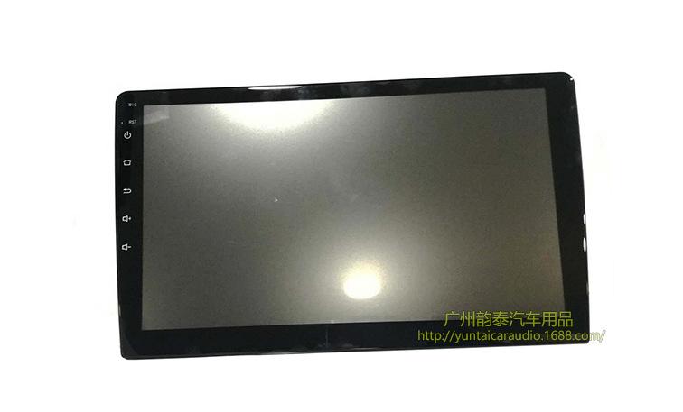 9寸10寸安卓主机3