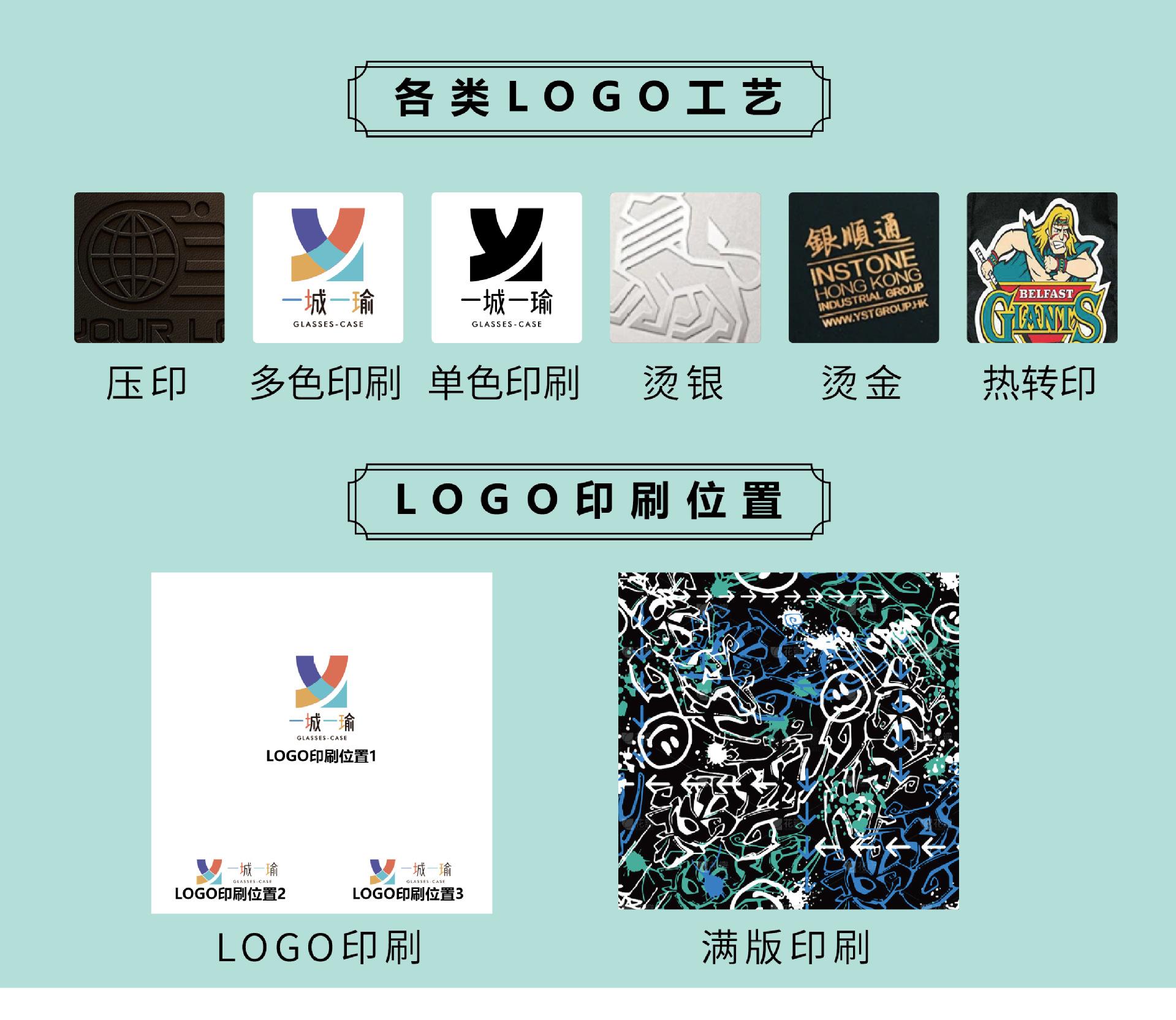 详情页5