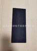 Adecuado para Purificador de Aire Holmes Aer1 Hapf30At Accesorios Filtro Haipa