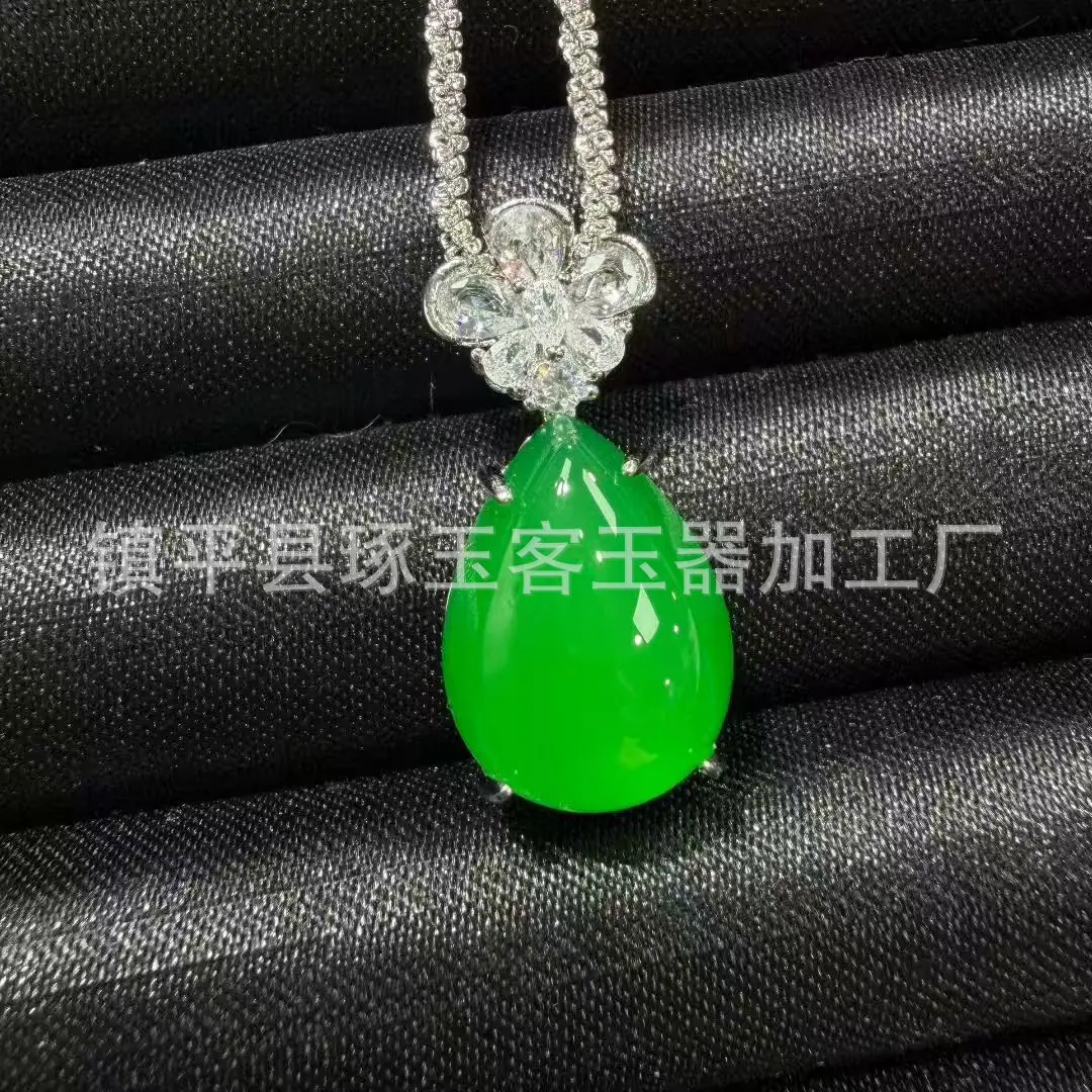 微信图片_20251215141155_3552_255.j