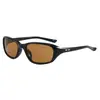 Nuevas Gafas de Sol Ojo de Gato 2026 para Mujer, Estilo Milenio Y2K, Gafas de Sol Retro de Moda para Hombre