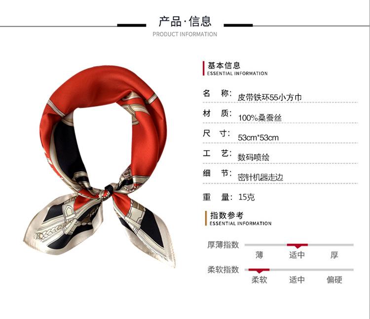 皮带铁环详情页白底.jpg
