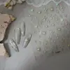 Adesivos para Nail Art de Rombos Irregulares 5D Hot Stamping Coração Dourado Estrela Adesivos Decorativos para Unhas DIY Adesivos Autoadesivos para Unhas Atacado