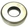 Adecuado para Fiat Rodamiento de Empuje 4136712 581010102 CR1132 81930520