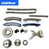 Kit de Corrente de Comando para Jeep Liberty Dodge 1500 04-07 VIN 3.7