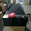 Reemplazo para 22451447 Ingersoll Rand Válvula Post-Enfriador de Compresor de Aire Piezas y Accesorios