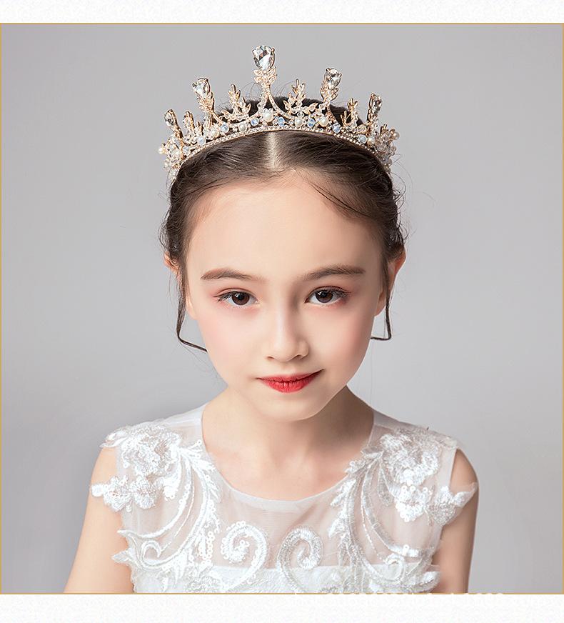 O1CN01GNrWeX1wvVUTwu1oC_!!2294