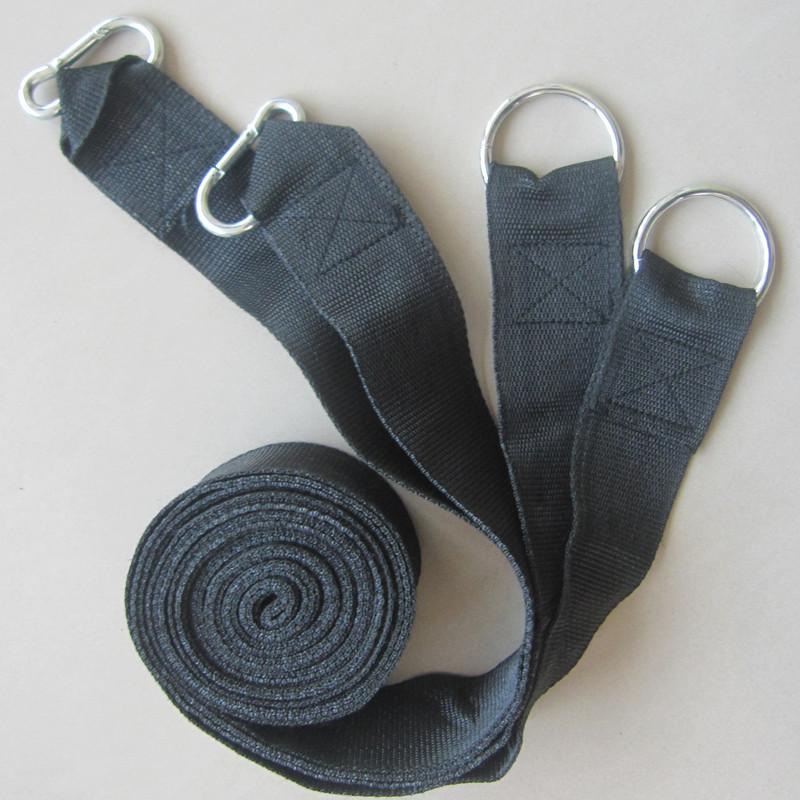 TB2gwAxfpXXXXcgXpXXXXXXXXXX_!!