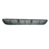 Adecuado para Ford Escort 2015 Rejilla Inferior Ed8B-17K945-B