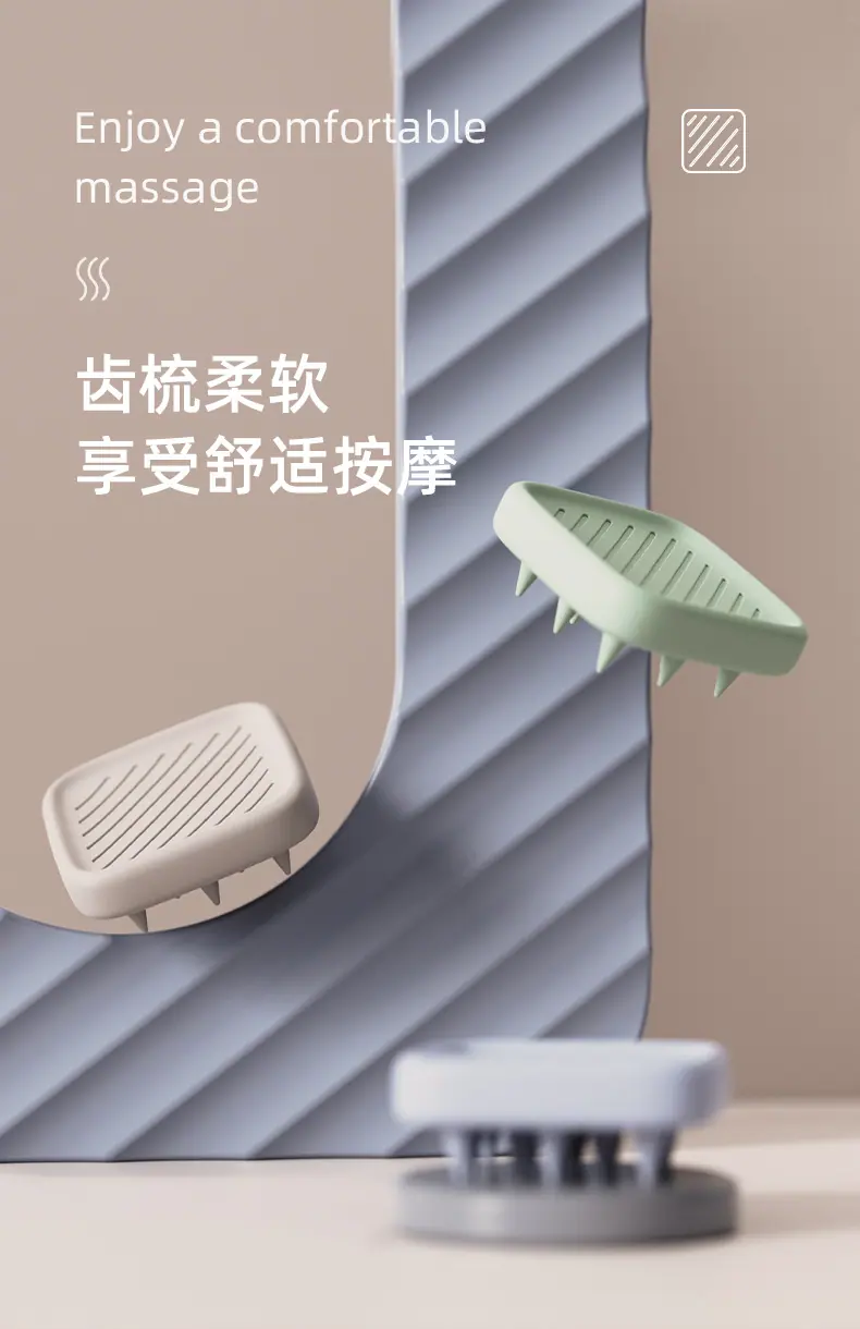 整_06.jpg