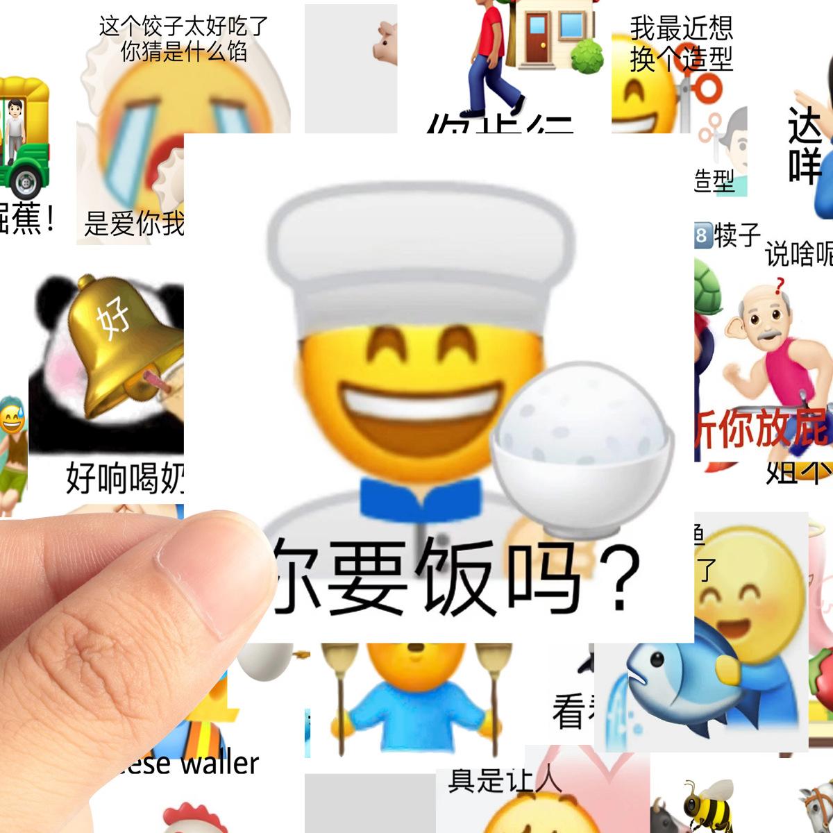 未标题-8.jpg