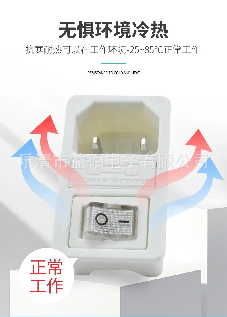 详情_08