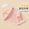 Ropa Exterior para Bebé Primavera, Otoño e Invierno Niños Cálidos Tops de Terciopelo Niños Pequeños de un Año Niños y Niñas Ropa de Cárdigan Ropa de Otoño para Bebé
