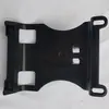 Coleção Completa de Peças para Cortador de Grama: 139 Motor de Partida, Carburador, Filtro de Ar, Tanque de Combustível, Arrancador Manual Universal para Roçadeira a Quatro Tempos