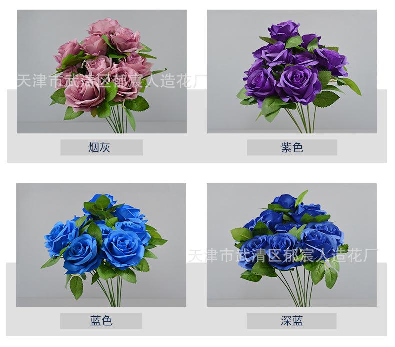 详情_05.jpg