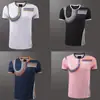 Ropa Deportiva Transpirable de Secado Rápido para Hombres y Mujeres para Exportación Transfronteriza ~ Uniformes Deportivos de Secado Rápido para Hombres, Mujeres y Niños, Playeras para Estudiantes de Primaria y Secundaria