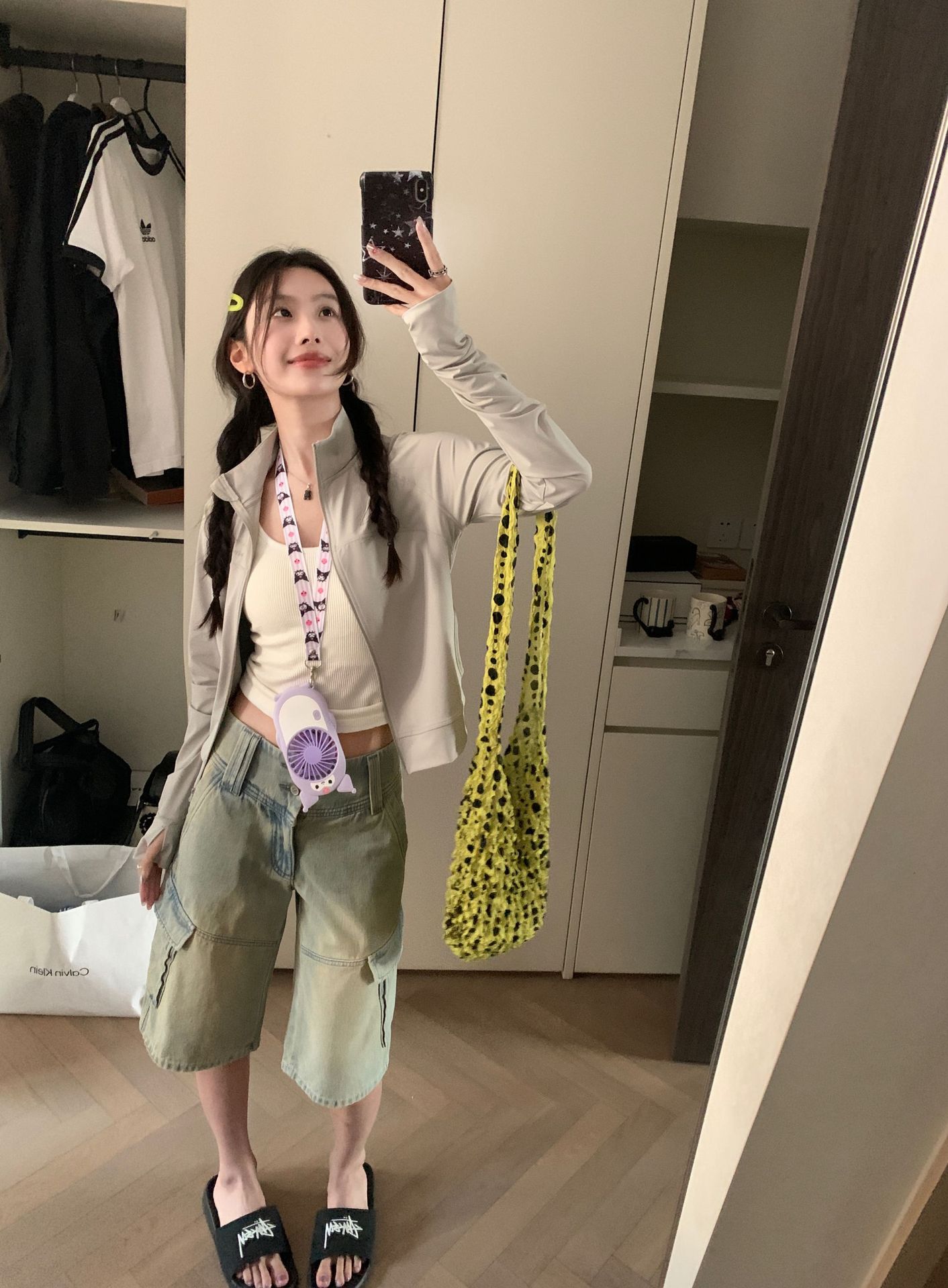 WF93 (10)_看图王